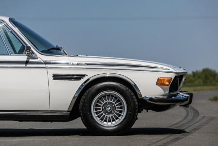 BMW 30 csl 2285064